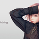 Image for article titled Louis Vuitton Interview With Final Fantasy's Lightning Should Be Canon